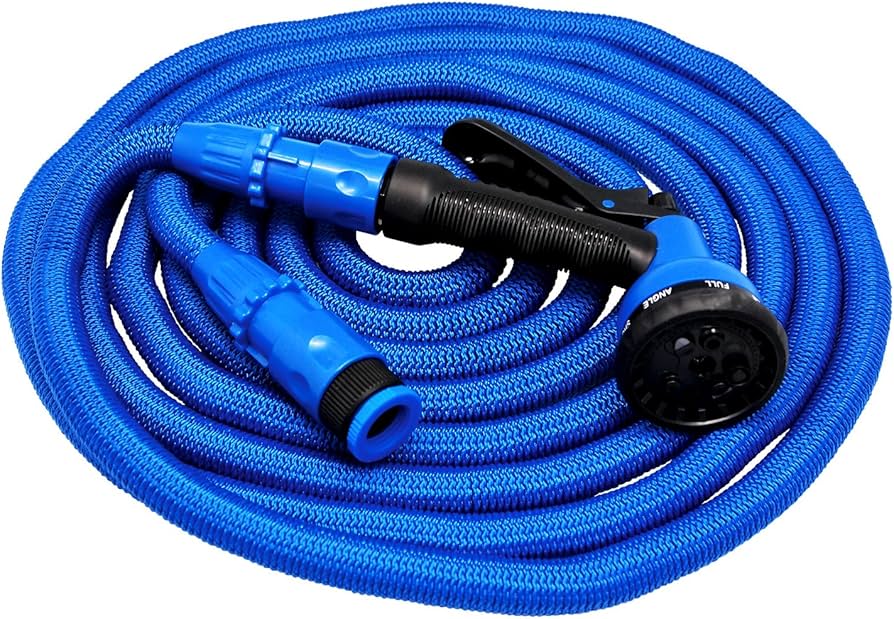 hose extensible