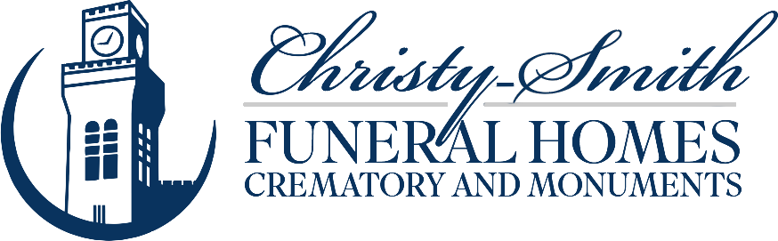 christy smith funeral home in sioux city iowa