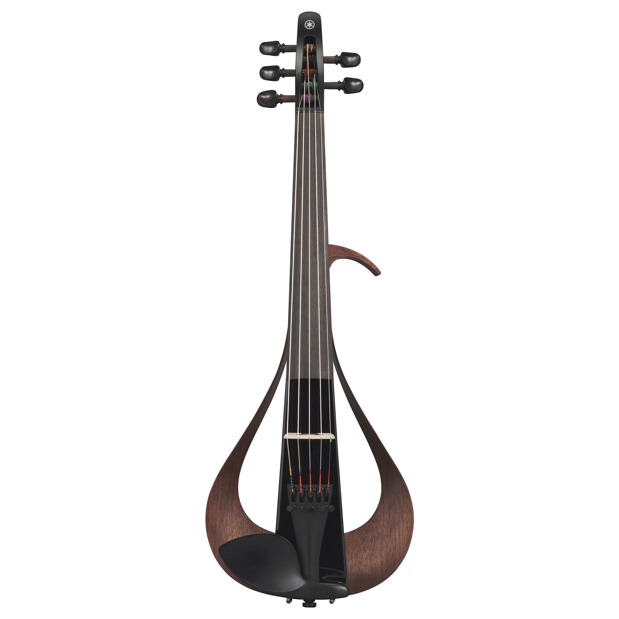 yamaha electric violin