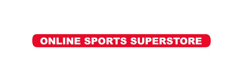 armando sports direct