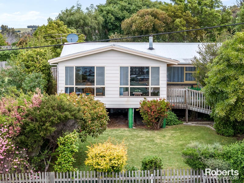 real estate bridport tas