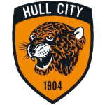 hull city puan durumu