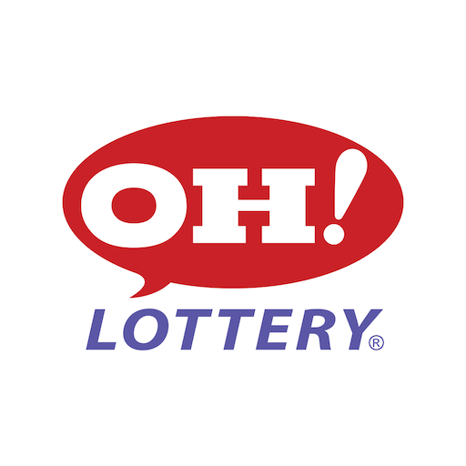 ohio lottery winning numbers