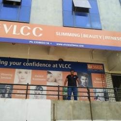 vlcc clinic