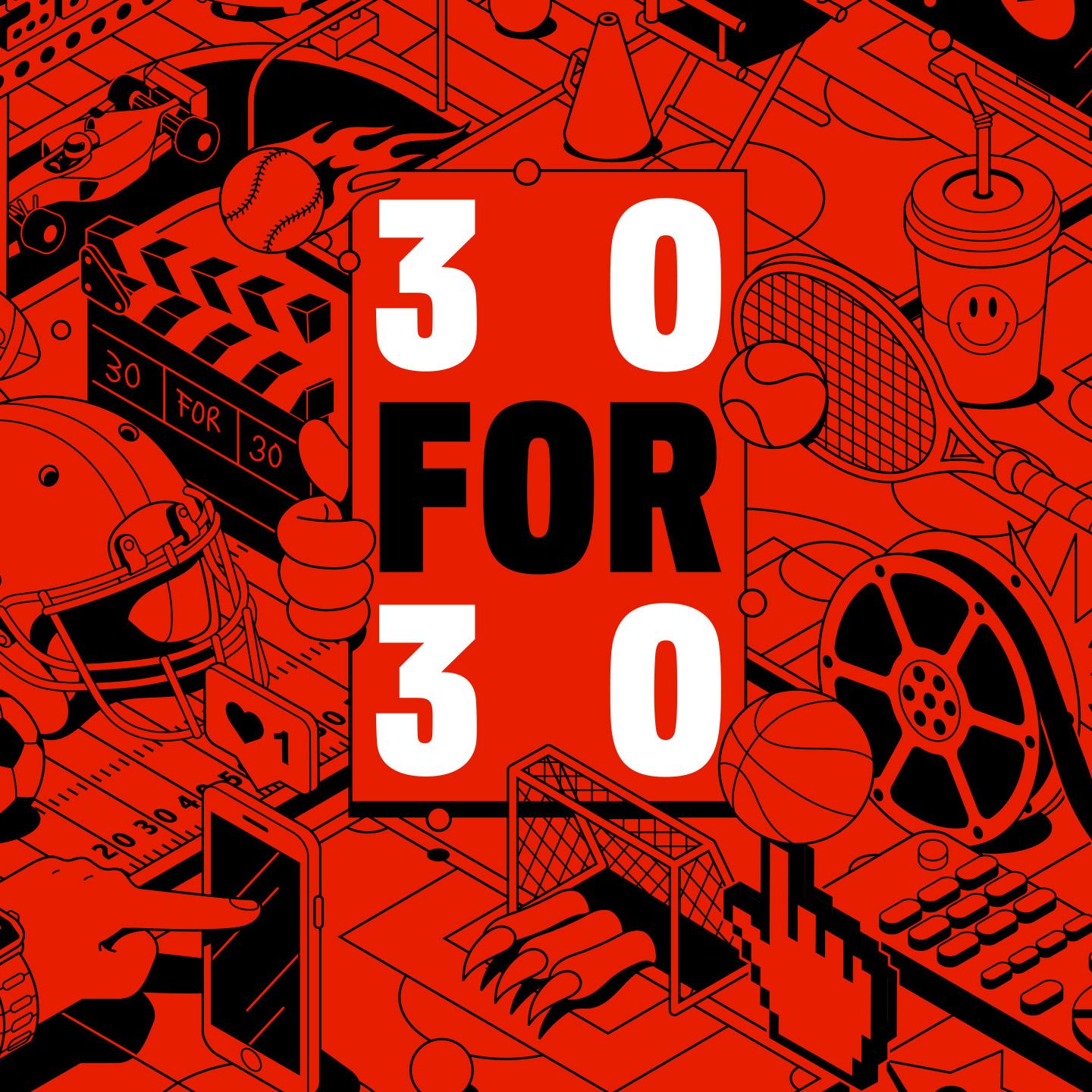 espn 30 for 30 torrent