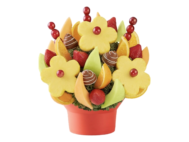 fruit bouquet delivery near me