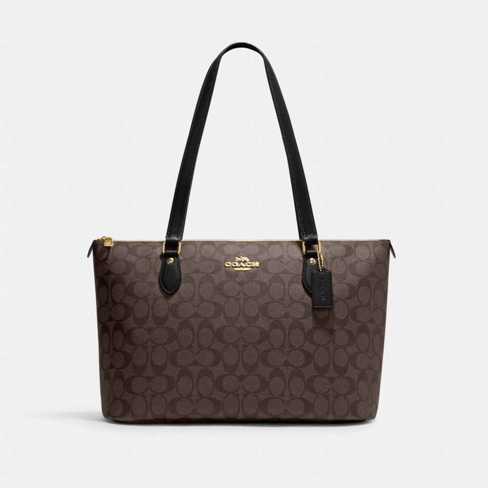 coach tote bags on sale