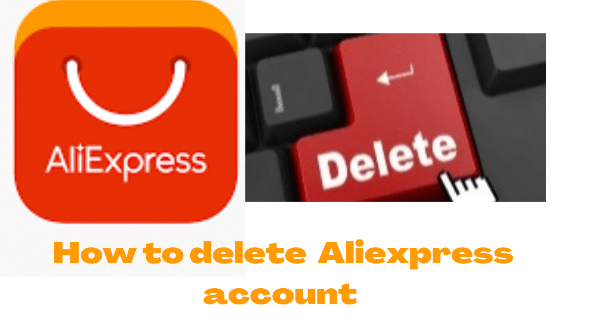 release my account at the same time aliexpress