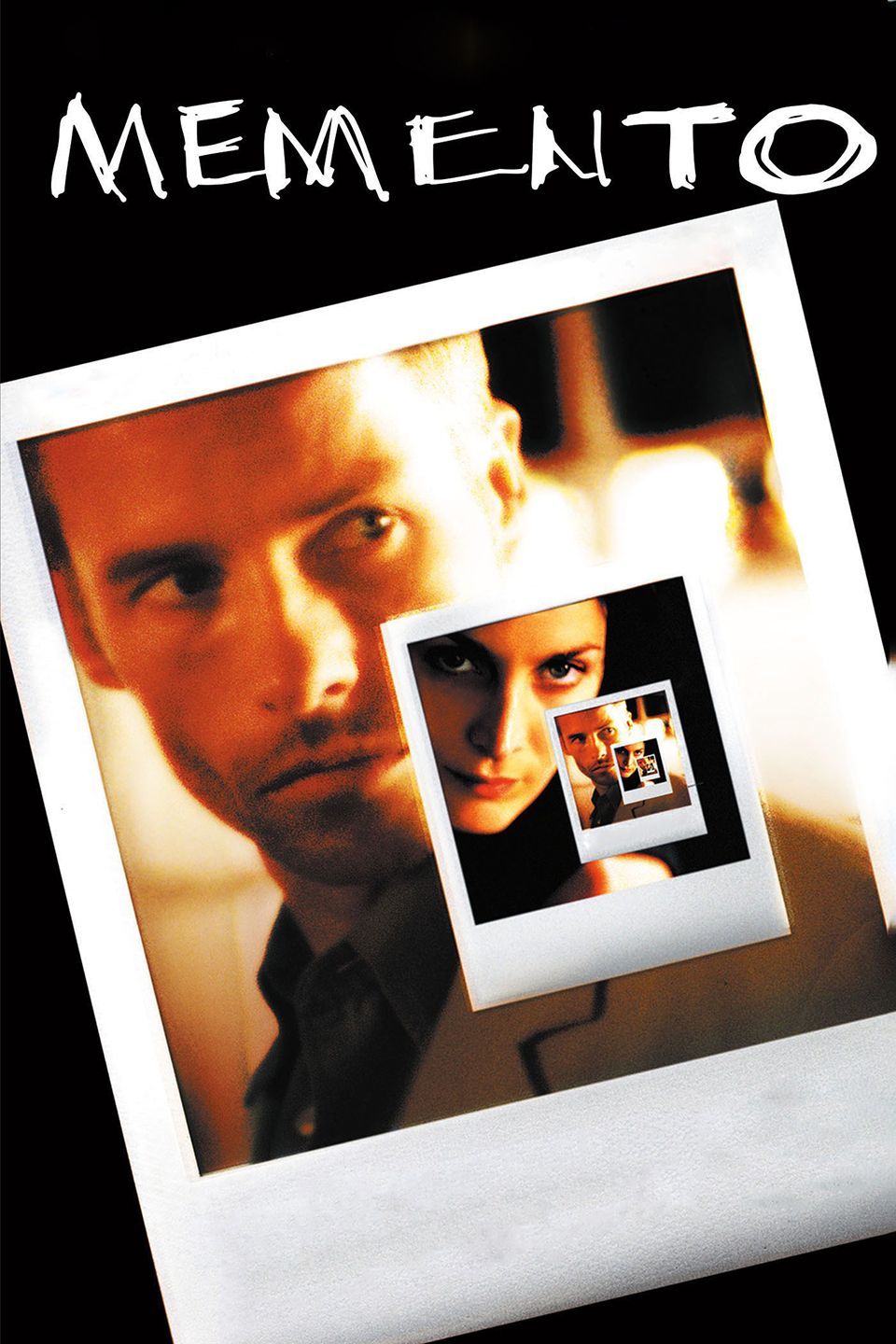 memento hindi dubbed movie download