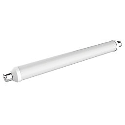 screwfix fluorescent tubes