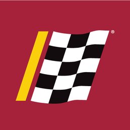 advance auto parts pekin il