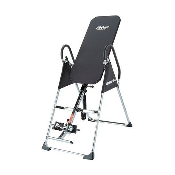 inversion table price