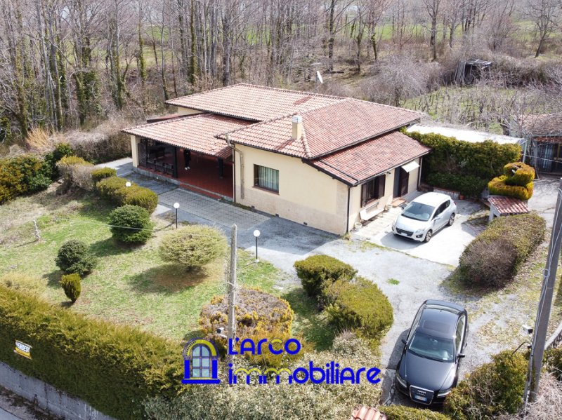 house for sale calabria