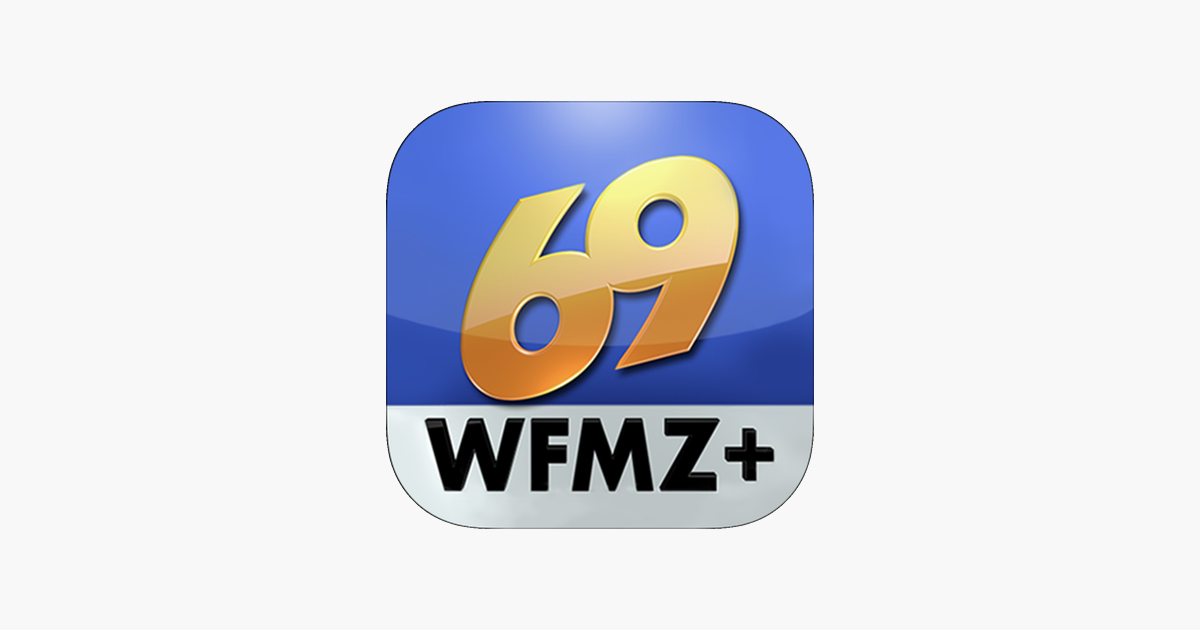 wfmz