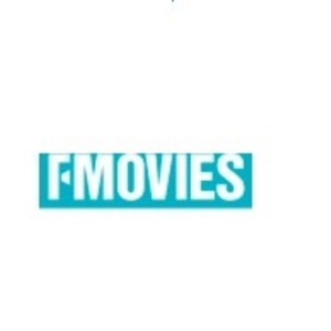 fmovies wtf.com