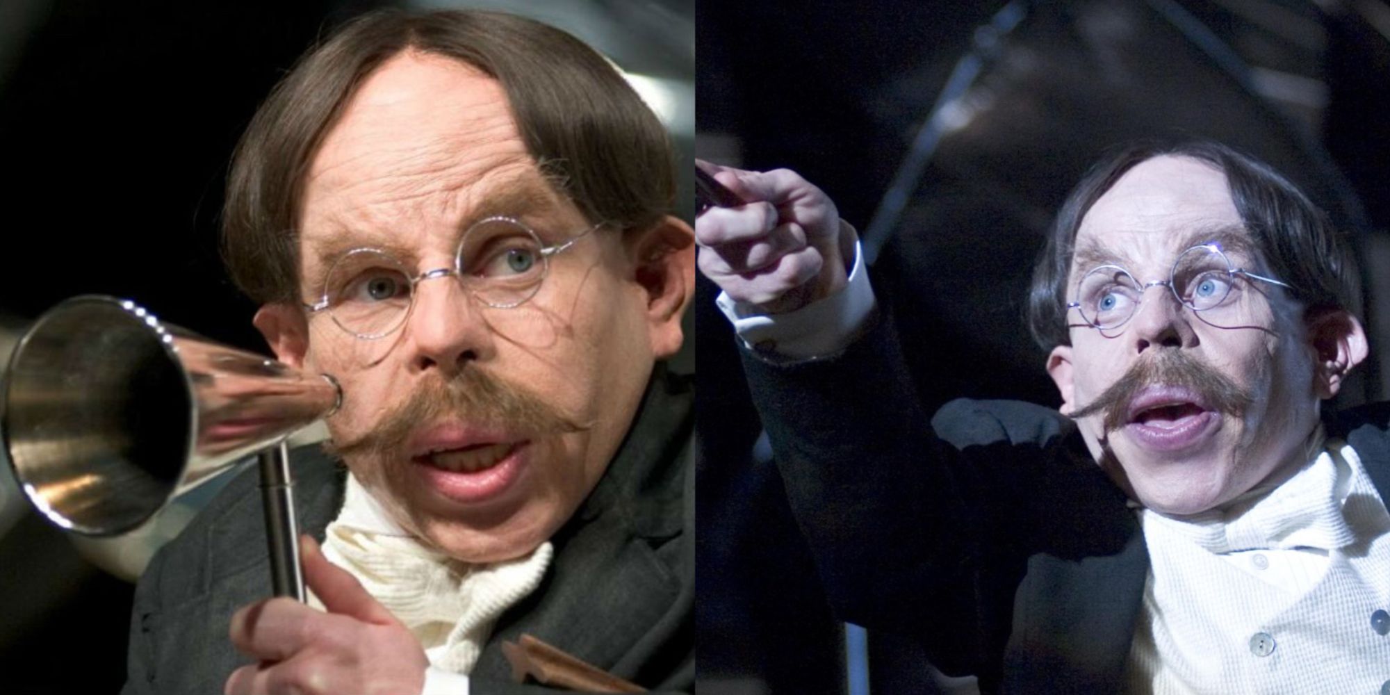 filius flitwick