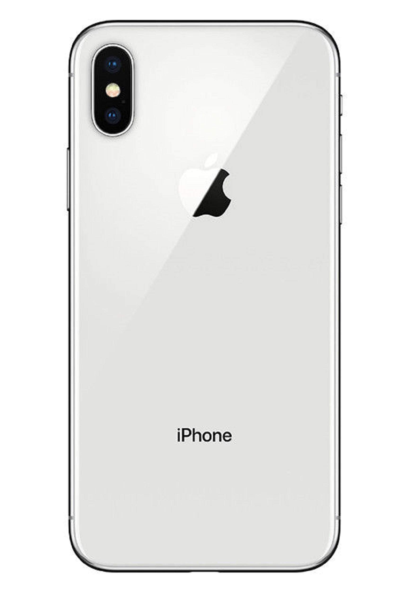 iphone x amazon