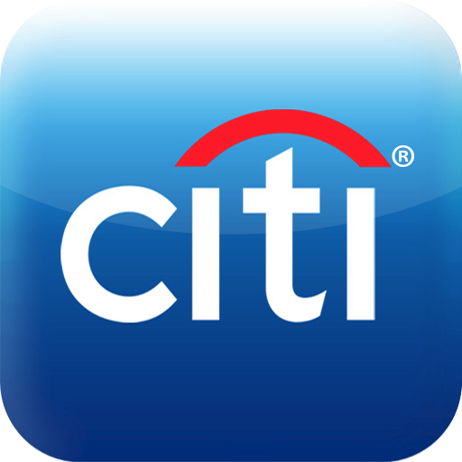 citi mobile app