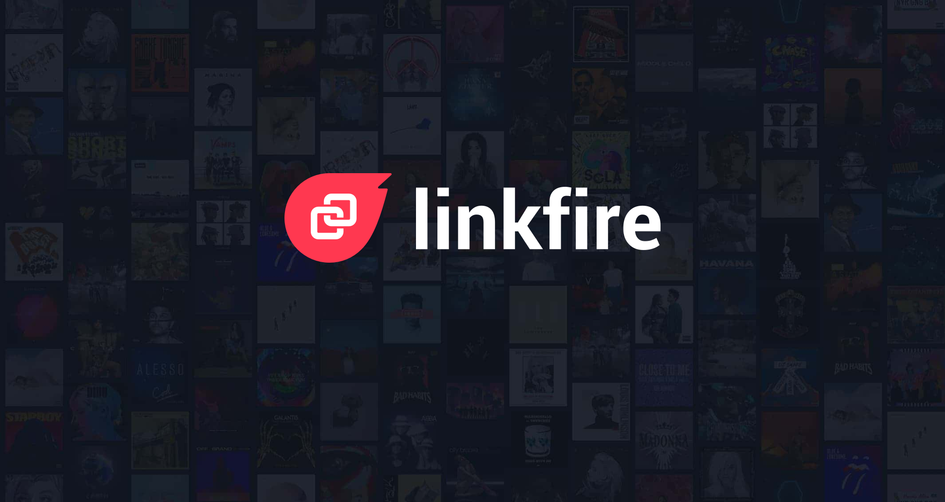 linkfire