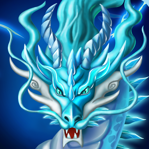 dragon battle mod apk download