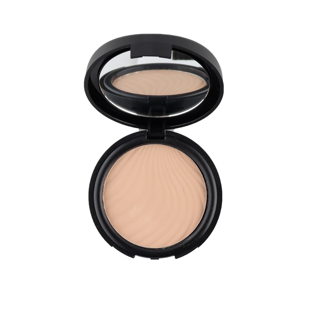 flormar compact powder