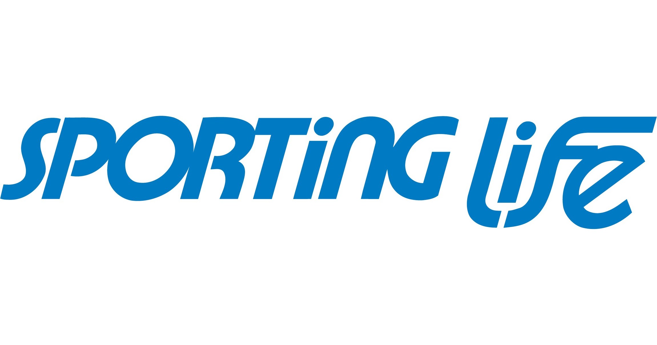 sporting lif