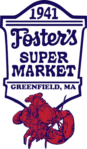 fosters supermarket