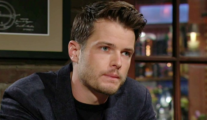 kyle on y&r