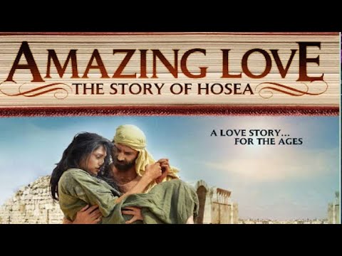 youtube christian movies free