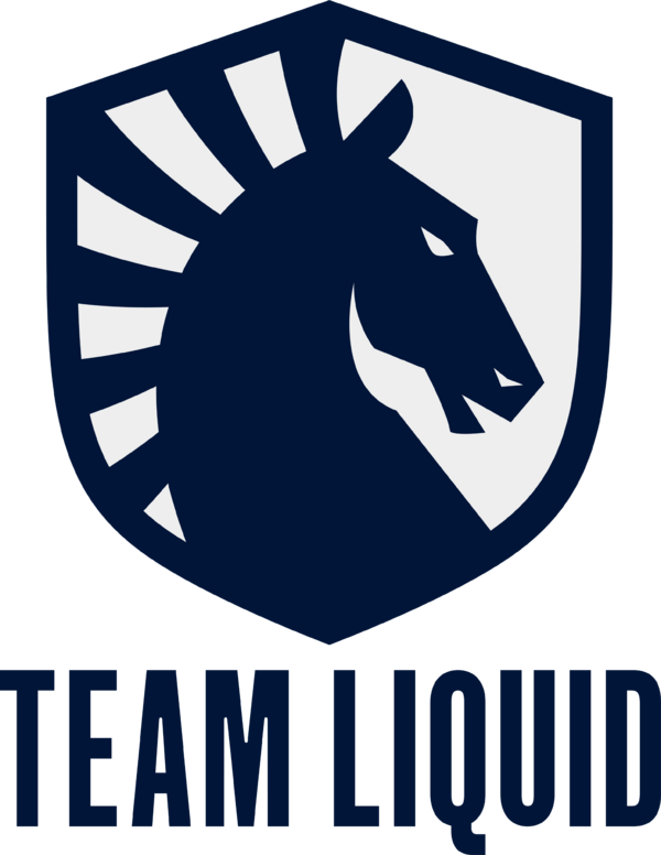 cs liquipedia