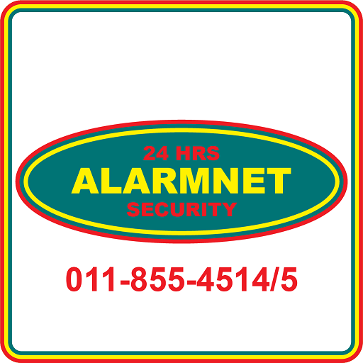 alarmnet