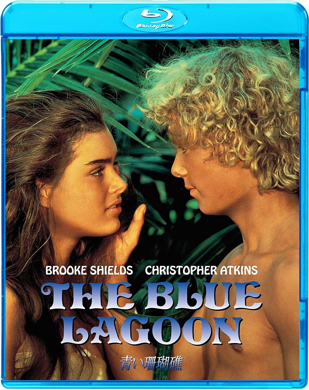 the blue lagoon 1980 subtitles english