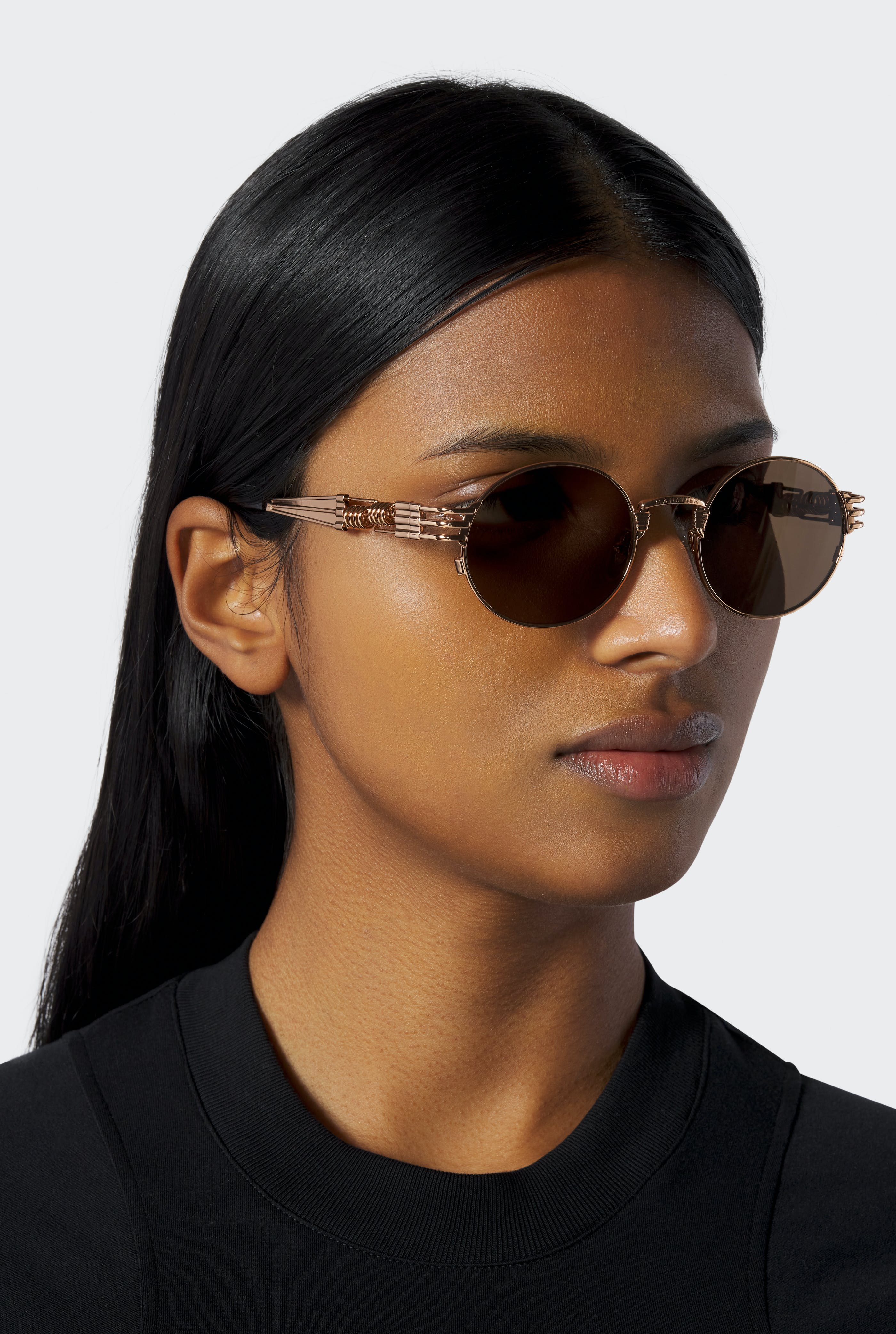 jean paul gaultier eyewear