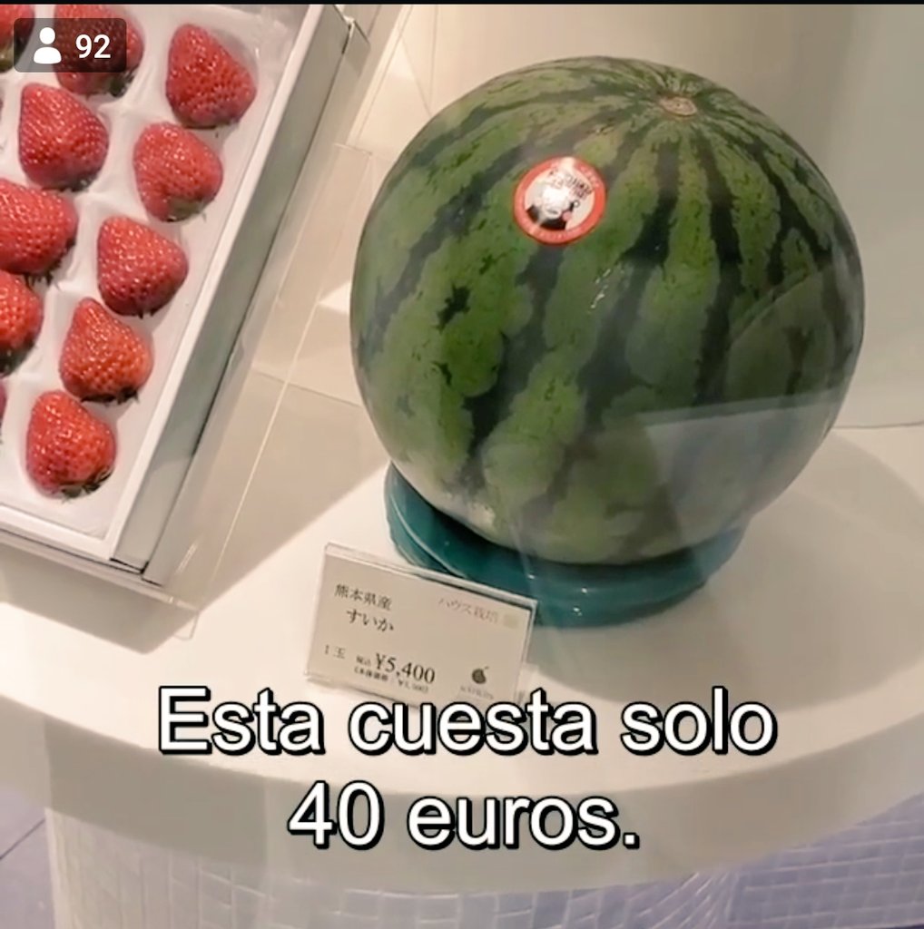 400 yenes a pesos