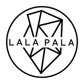 lala the pala