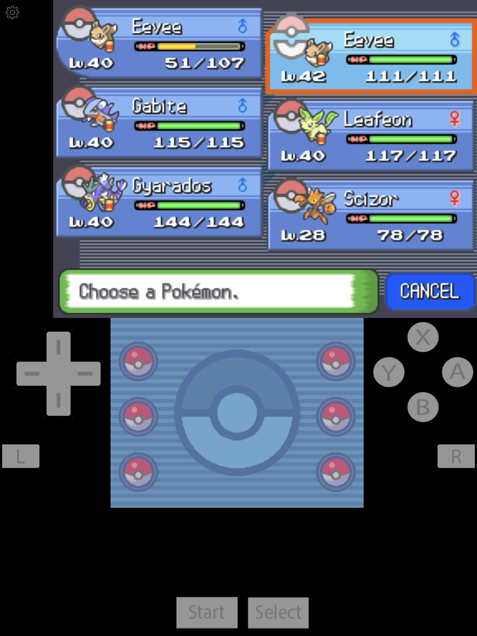 pokemon renegade platinum download