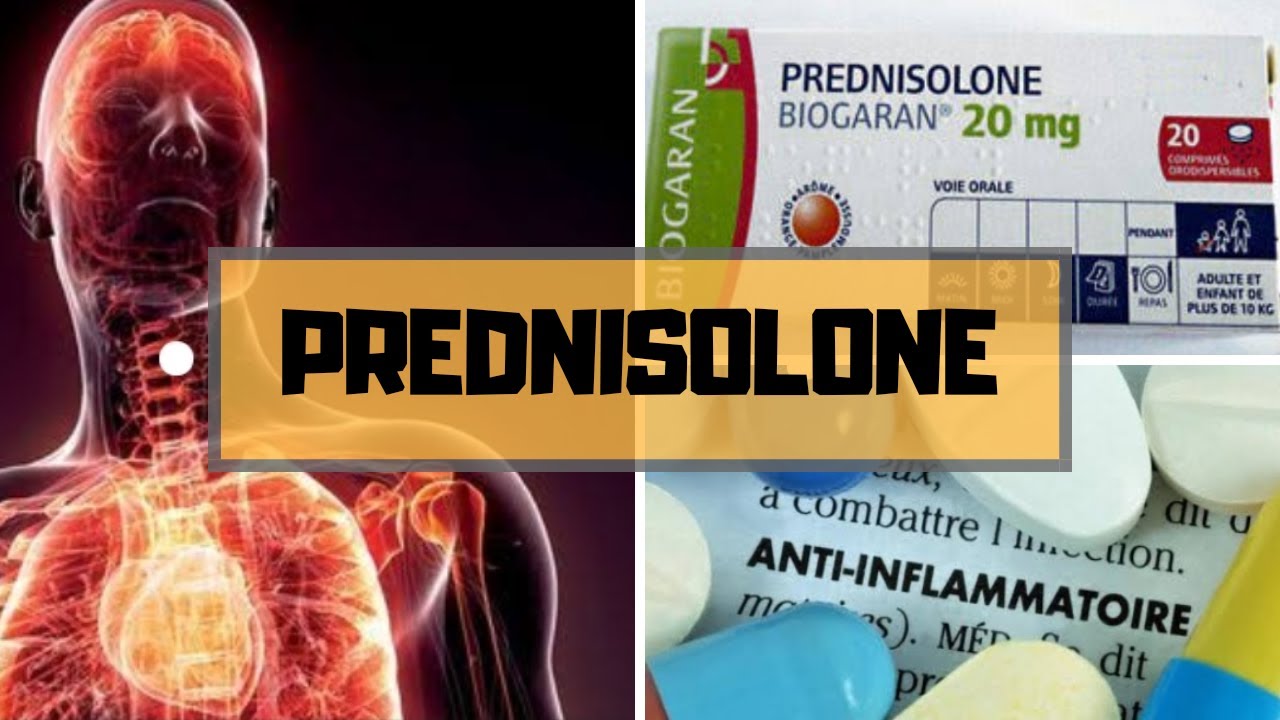 prednisolone 20 mg viatris