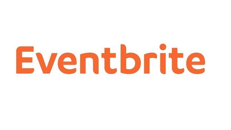 eventsbrite