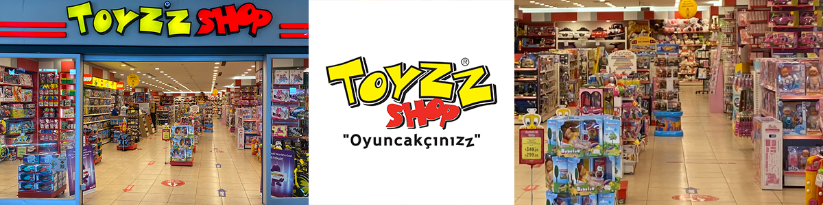 forum toyzz shop