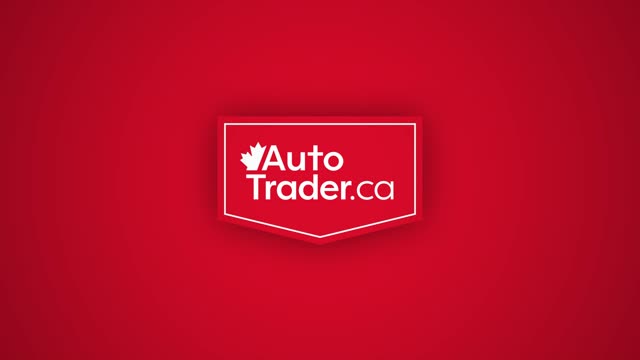 autotrader.ca barrie