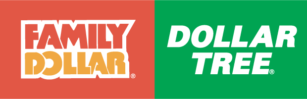 family dollar.com