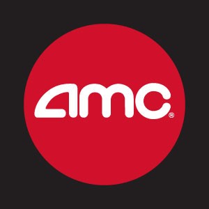 amc app