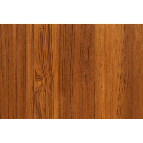 teak ply price