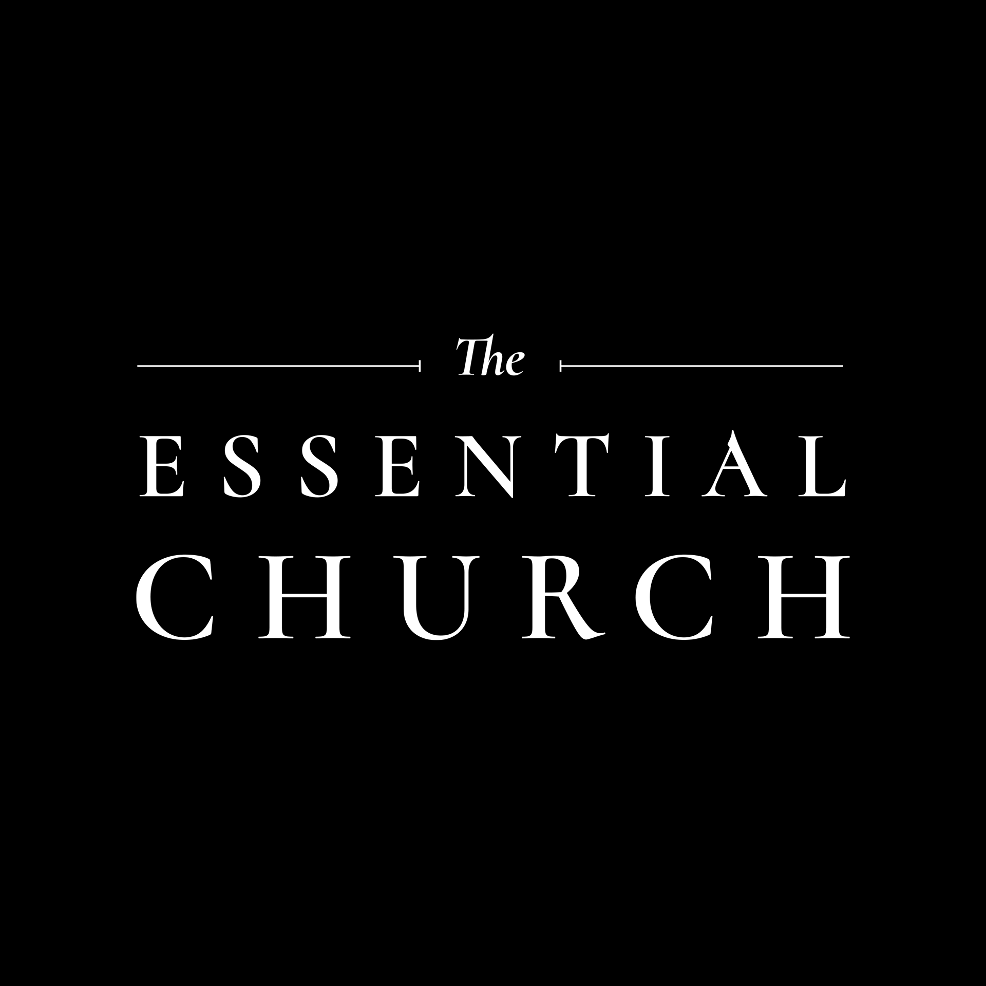 the essential church movie near me