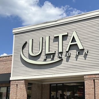 ulta crossroads cary nc