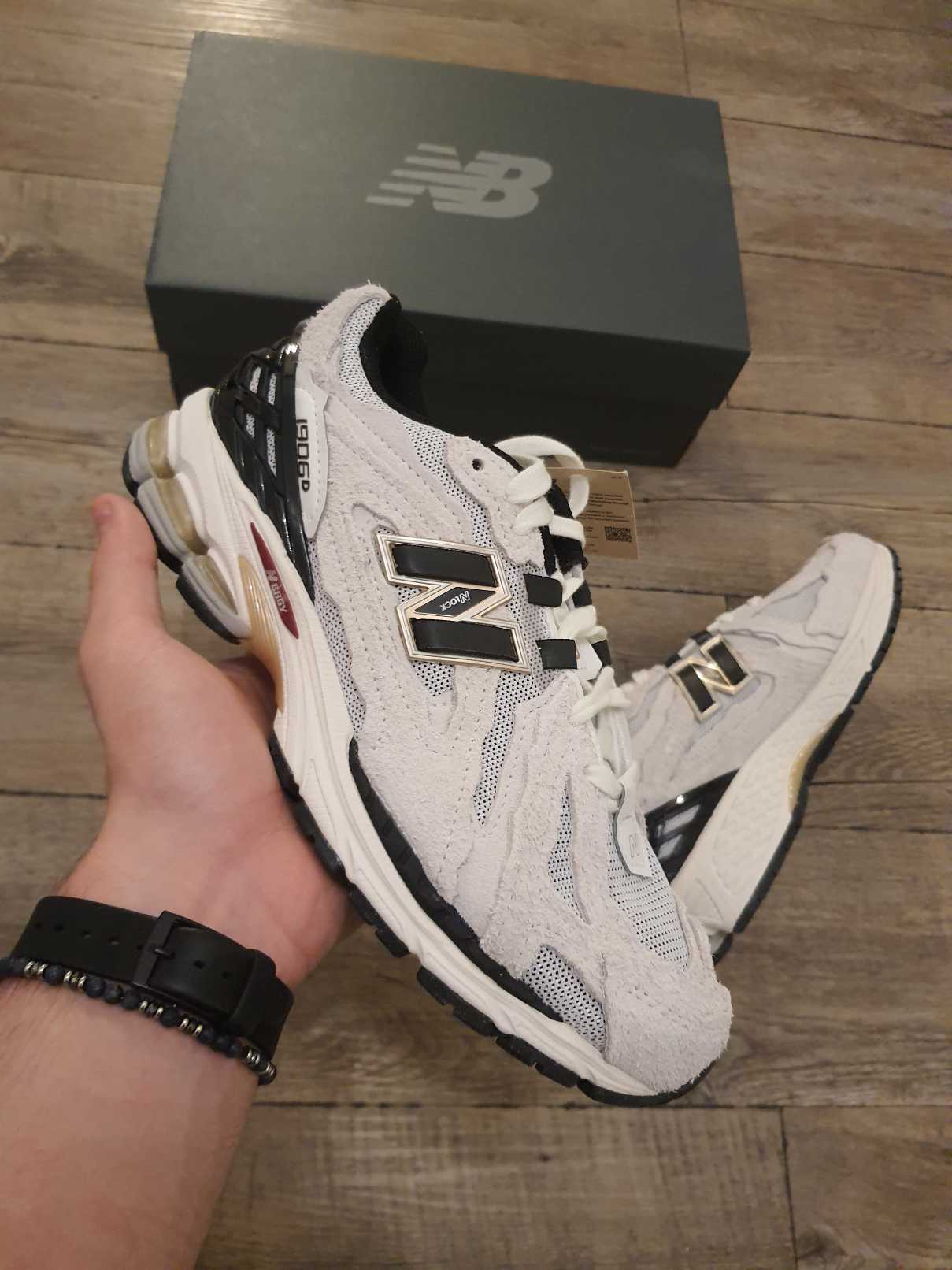 new balance 2002d