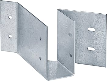 2x4 brackets 45 degree