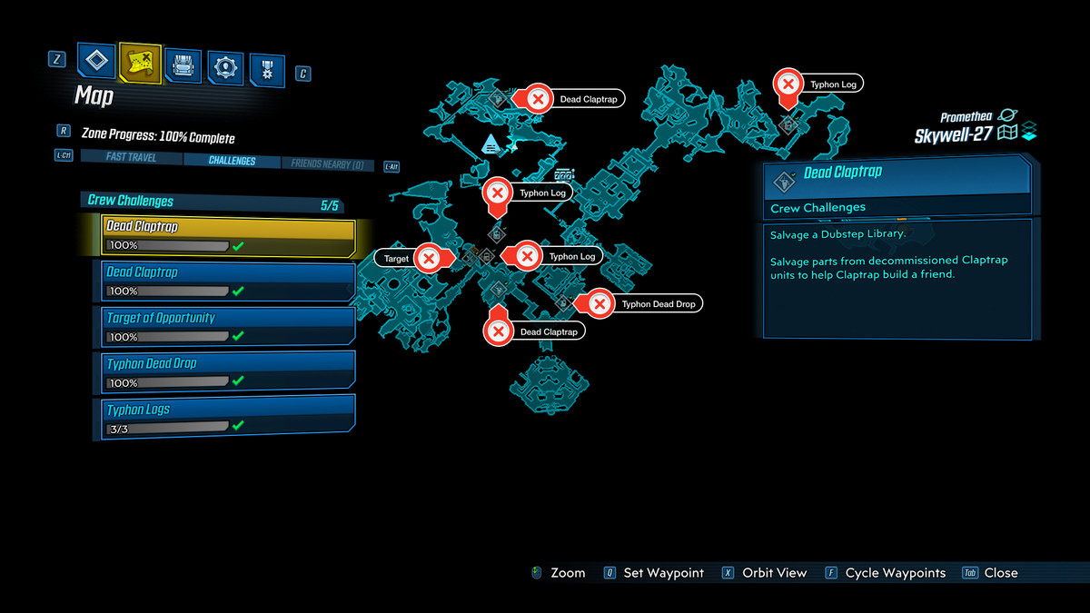 skywell 27 typhon