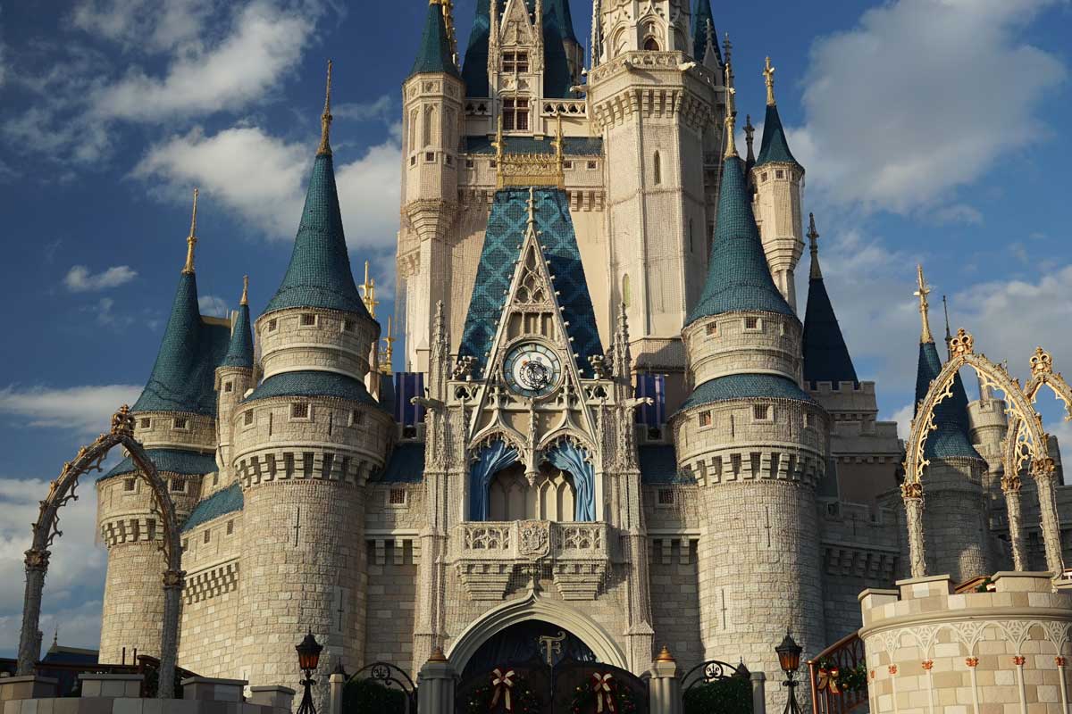 costco disney world discount tickets