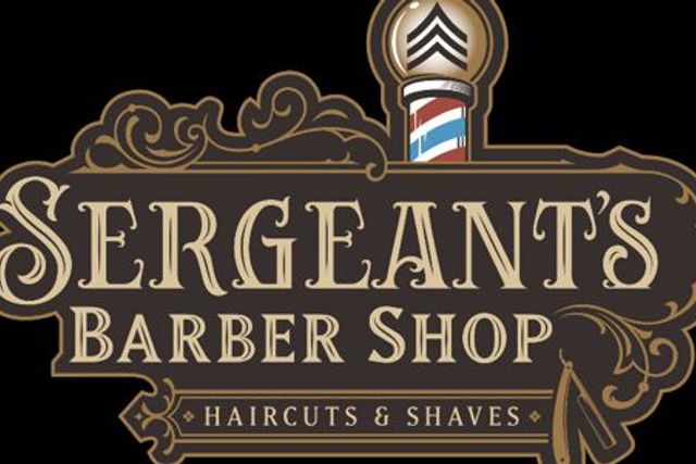 barbershop sahuarita